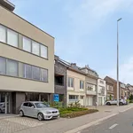 Rent 1 bedroom apartment in Hasselt