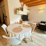 Rent 2 bedroom apartment of 90 m² in Cernusco sul Naviglio