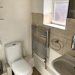 Rent 3 bedroom house in East Midlands