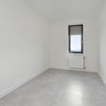 Rent 3 bedroom apartment in Eindhoven