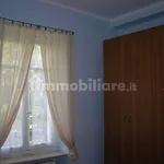 Rent 2 bedroom apartment of 42 m² in Alessandria