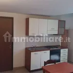 Rent 1 bedroom apartment of 50 m² in Lecce