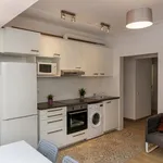 Alquilar 5 dormitorio apartamento en Barcelona