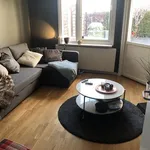 Rent 4 rooms house of 120 m² in Stockholm