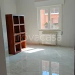 Rent 3 bedroom apartment of 94 m² in Aprilia