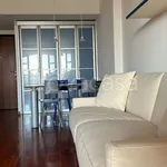 Rent 1 bedroom apartment of 45 m² in Solbiate Olona