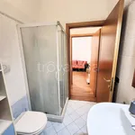 Rent 2 bedroom apartment of 54 m² in Verona