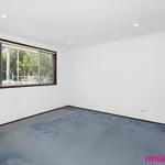 Rent 3 bedroom house in Blacktown