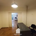 Rent 3 bedroom apartment of 136 m² in Athens