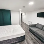 Rent 1 bedroom apartment in Liverpool