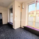 Rent 2 bedroom apartment in Hodonín