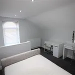 Rent 3 bedroom house of 79 m² in Sheffield