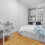 Rent a room in New York