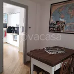 Rent 2 bedroom apartment of 75 m² in Albisola Superiore