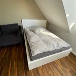 Miete 2 Schlafzimmer wohnung von 133 m² in Frankfurt