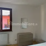 3-room flat via Cesare Battisti 2A, Centro, Cologno al Serio