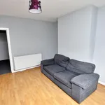 Rent 2 bedroom house in Belfast