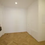 Rent 2 bedroom apartment of 90 m² in Wien