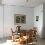 Ενοικίαση 2 υπνοδωμάτιο διαμέρισμα από 85 m² σε Vouliagmeni Municipal Unit