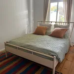 Miete 1 Schlafzimmer wohnung von 65 m² in Berlin