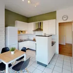 Rent a room of 137 m² in Lille