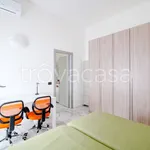 Rent 2 bedroom apartment of 41 m² in Bergamo