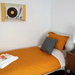 Quarto de 350 m² em lisbon