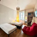 Rent 2 bedroom apartment of 55 m² in Turin