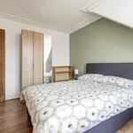 Rent 3 bedroom apartment in Aberdeen City