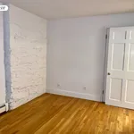 Rent 2 bedroom house in Brooklyn