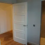 Huur 4 slaapkamer appartement van 140 m² in Amsterdam