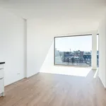 Huur 1 slaapkamer appartement van 70 m² in Rijswijk