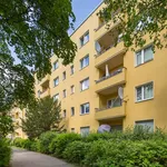 Miete 2 Schlafzimmer wohnung von 26 m² in Berlin