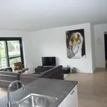 Rent 2 bedroom apartment in Evere