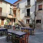 Apartment piazza Michelangelo Pagano, Centro, Pisciotta