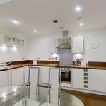 Rent 1 bedroom flat in Glasgow