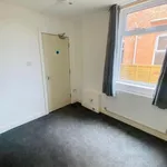 Rent a room in Leicester