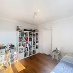  appartement avec 3 chambre(s) en location à Brussels