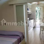 2-room flat via Giovanni Agnelli, Centro, Forte dei Marmi