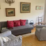 Rent 6 bedroom apartment of 120 m² in Forte dei Marmi