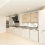 Rent 3 bedroom apartment of 125 m² in City of Edinburgh