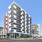 Rent 2 bedroom apartment in Wollongong