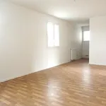 Appartement de 51 m² avec 3 chambre(s) en location à TALENCE