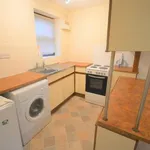 Rent 1 bedroom apartment in West Midlands