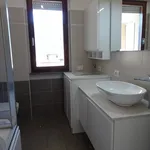 Rent 3 bedroom apartment of 99 m² in Garlate