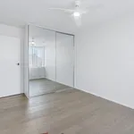 Rent 1 bedroom apartment in VIC