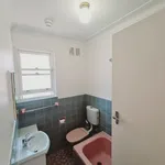 Rent 2 bedroom apartment in Ashfield