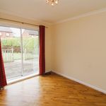 Rent 3 bedroom house in Carlisle