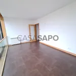 Rent 1 bedroom apartment of 60 m² in Aveiro