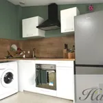 Rent 2 bedroom apartment of 41 m² in Boves